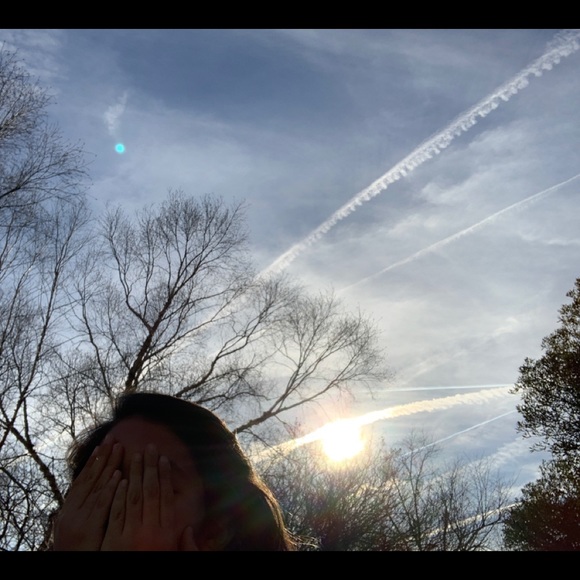 Meet your Posher, Cora - Picture 1 of 1